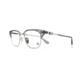 Chrome-Hearts BONENNOISSEUR II MGR/BS Glasses