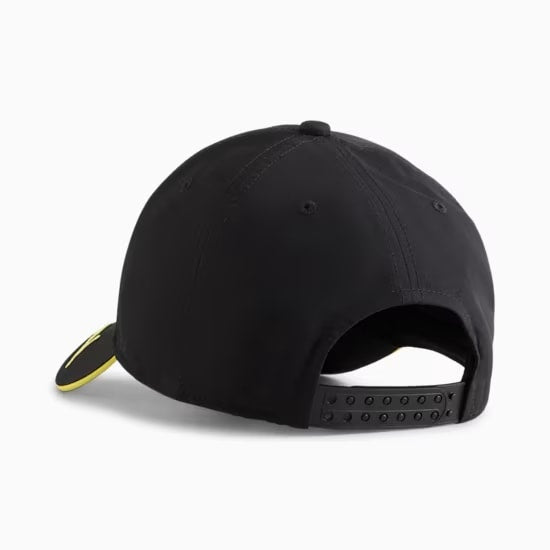 Puma Ferrari Race Baseball Cap