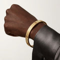 Cartier Love Flexible Bracelet
