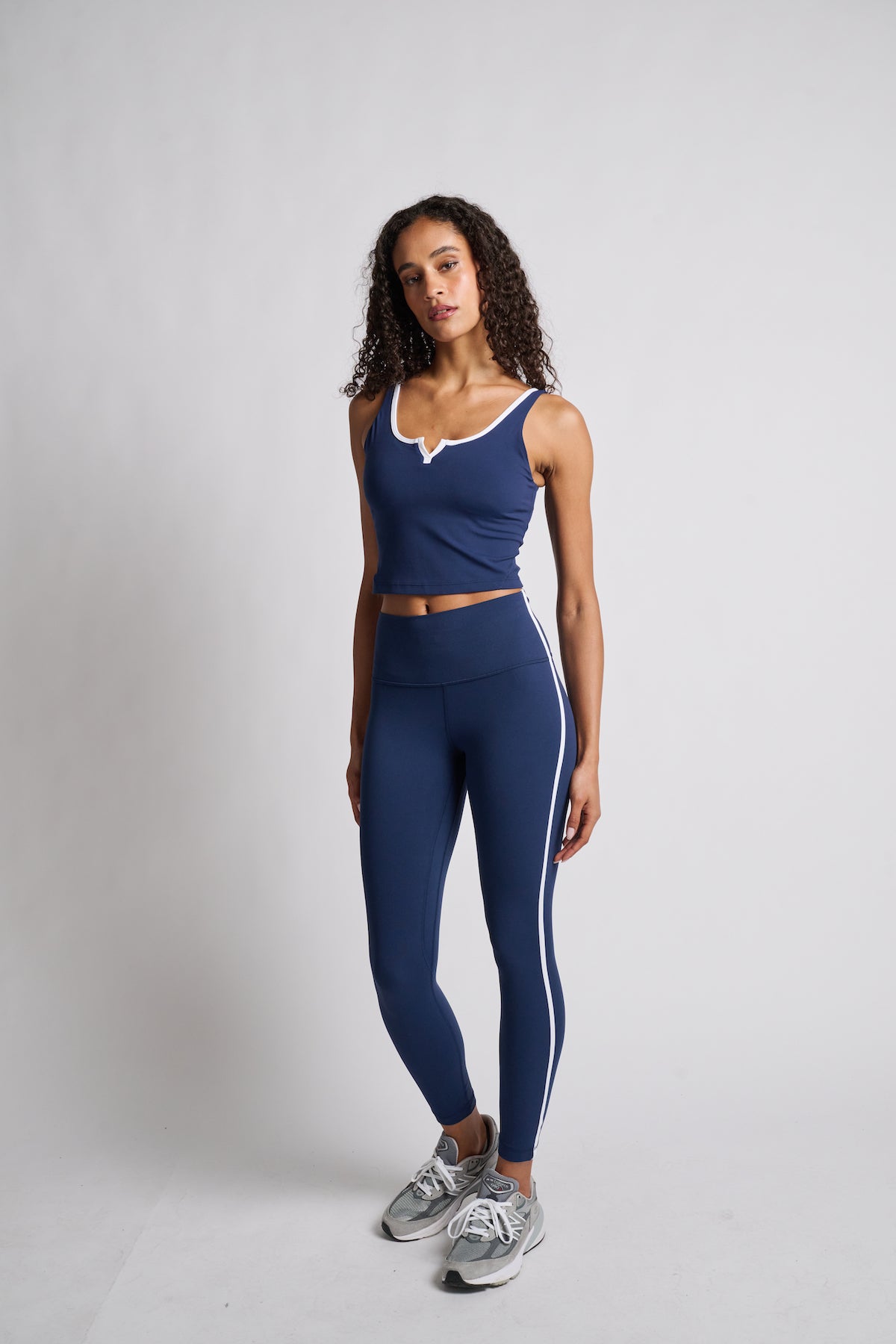 lululemon Align Tight 25"