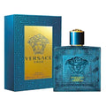 Versace Eros Parfum 200ml Men’s Cologne